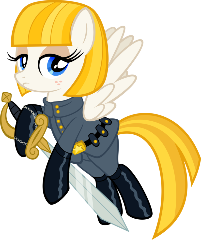 Irina Spalko By Tygerbug - Irina Spalko (817x977)