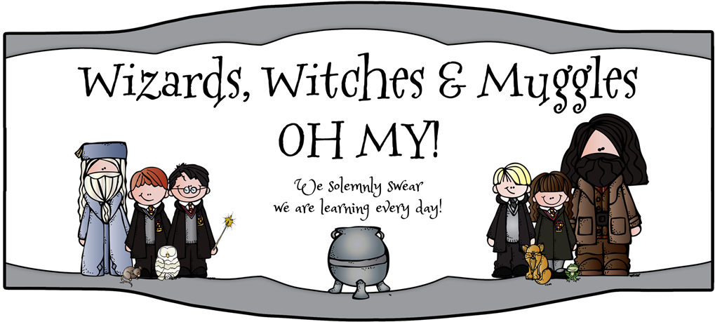 Math Wizard (1020x468)