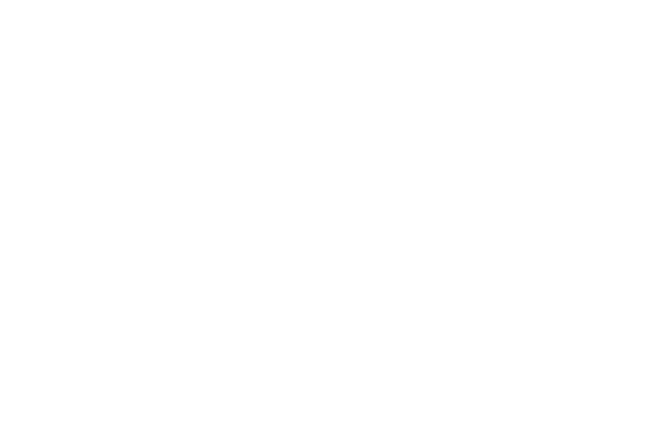 View The Full Size Image Here - Banner Para Chalkboard Png (691x483)