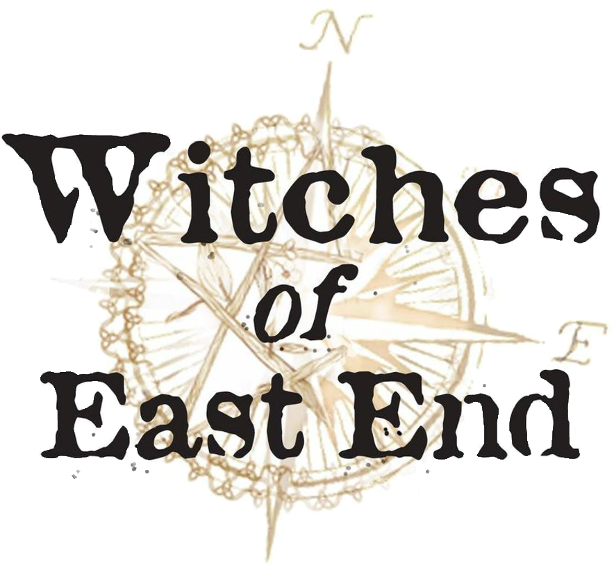 Boogiepop Phantom (1000x1000)