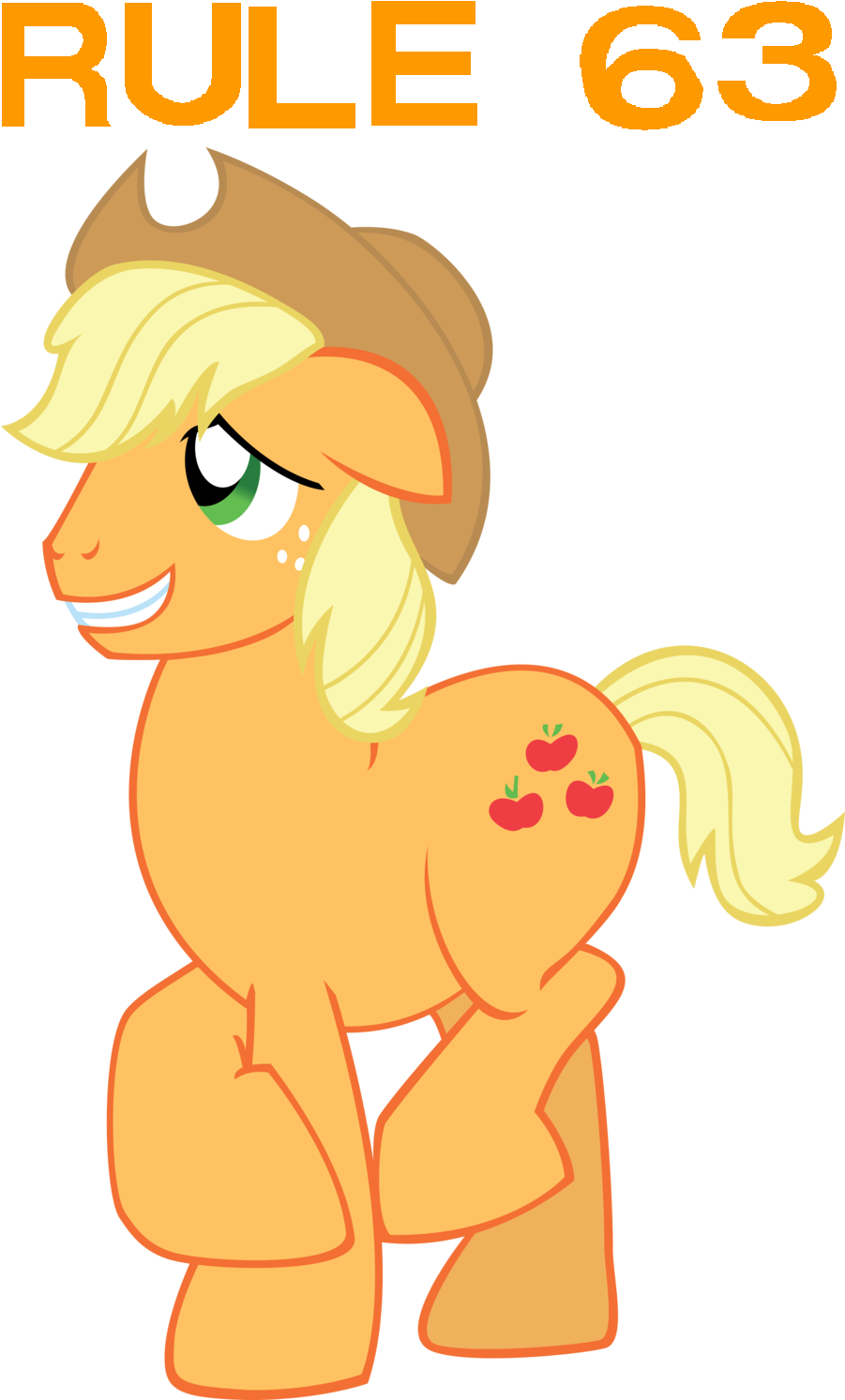 Rule 63 Pinkie Pie Rainbow Dash Fluttershy Yellow Cartoon - My Little Pony Rule 63 (930x1495)