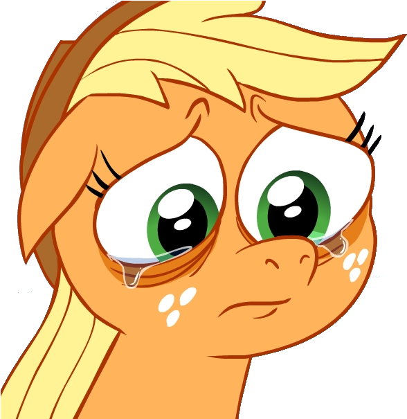 Applejack Rarity Rainbow Dash Pinkie Pie Fluttershy - Cartoon (615x604)