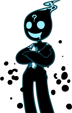 Now Imma Papa-pia - Puyo Puyo Ekoro (303x471)