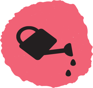 Gardening Tools - Irrigation (359x339)