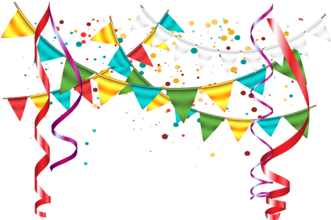 Party Free Content Clip Art - Vetor Boneco De Festa Junina (591x591)