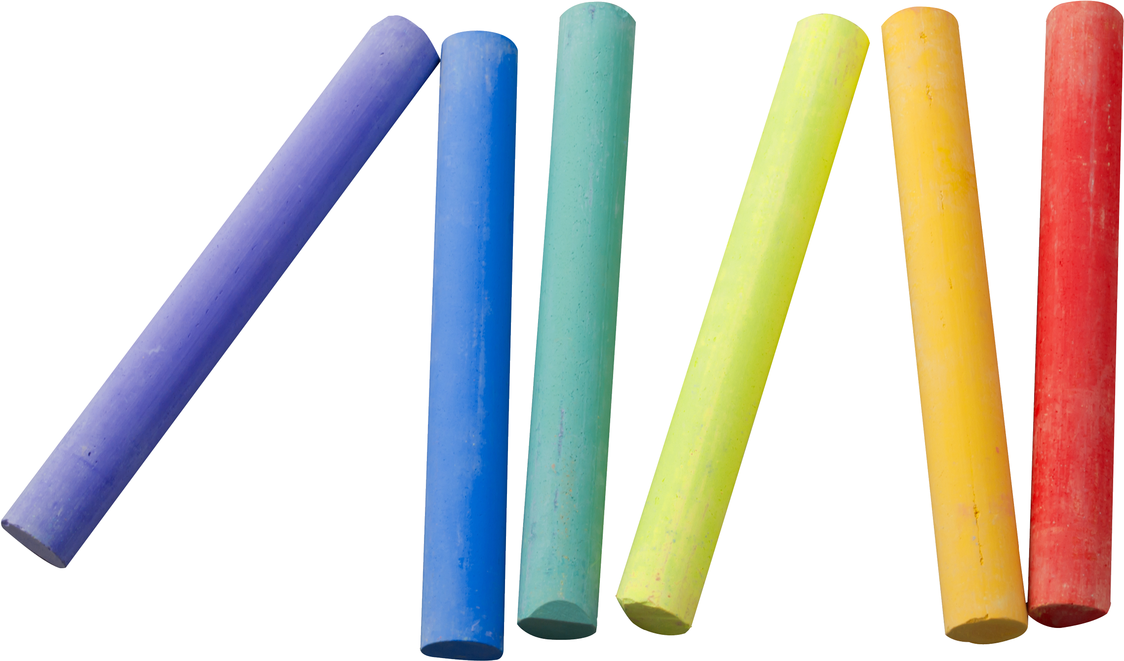 Chalk Png Transparent Images - Chalk Png (2400x1443)