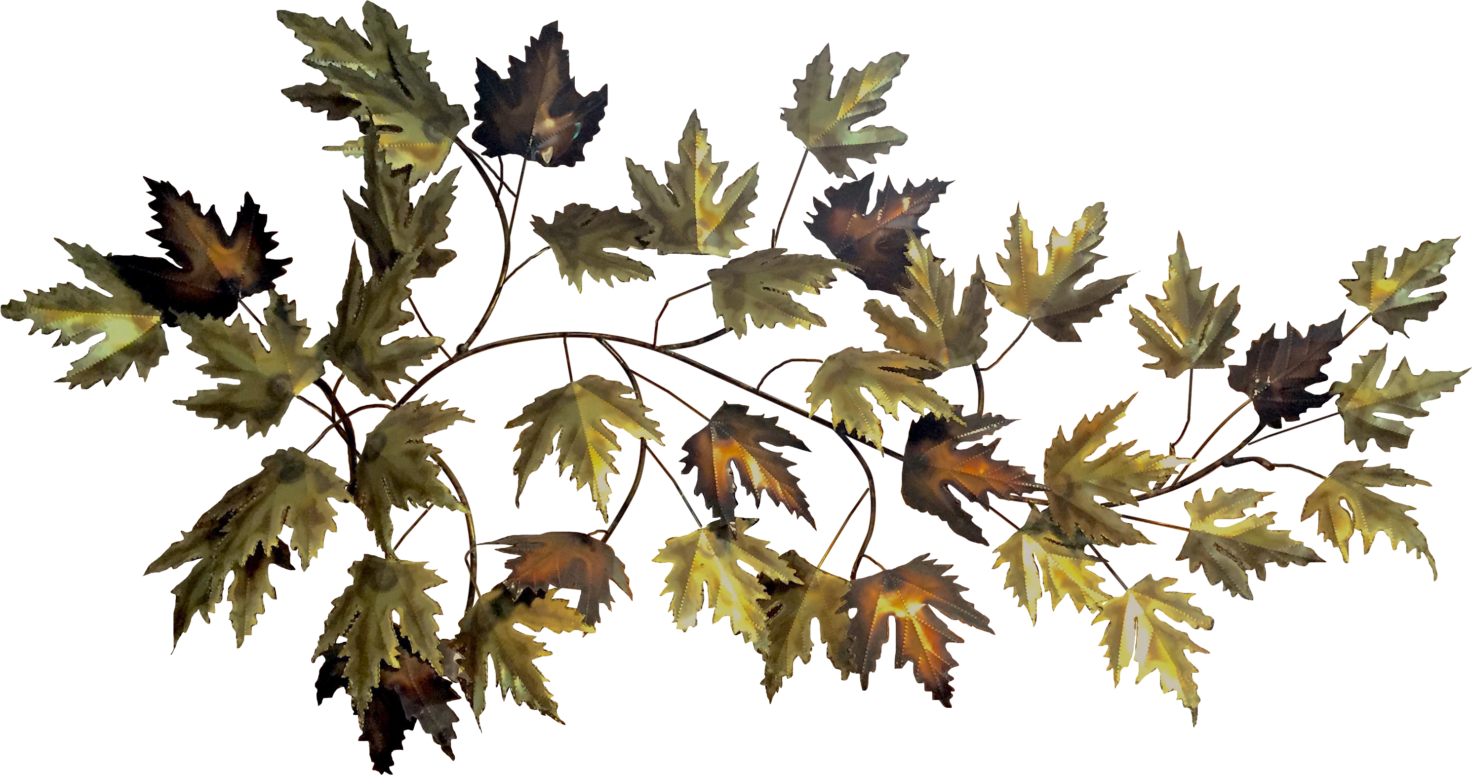 C. Jeré (3311x1743)