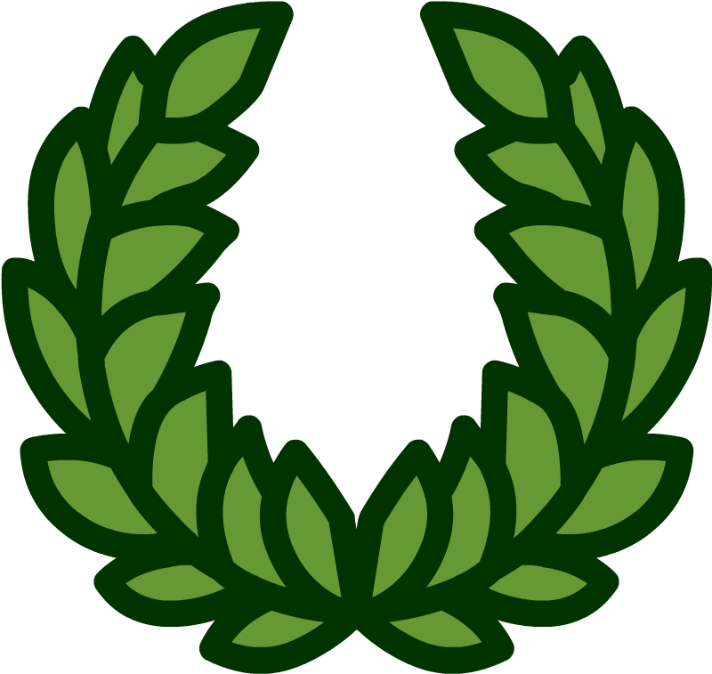 Pax Cliparts - Pax Romana Clipart (880x880)