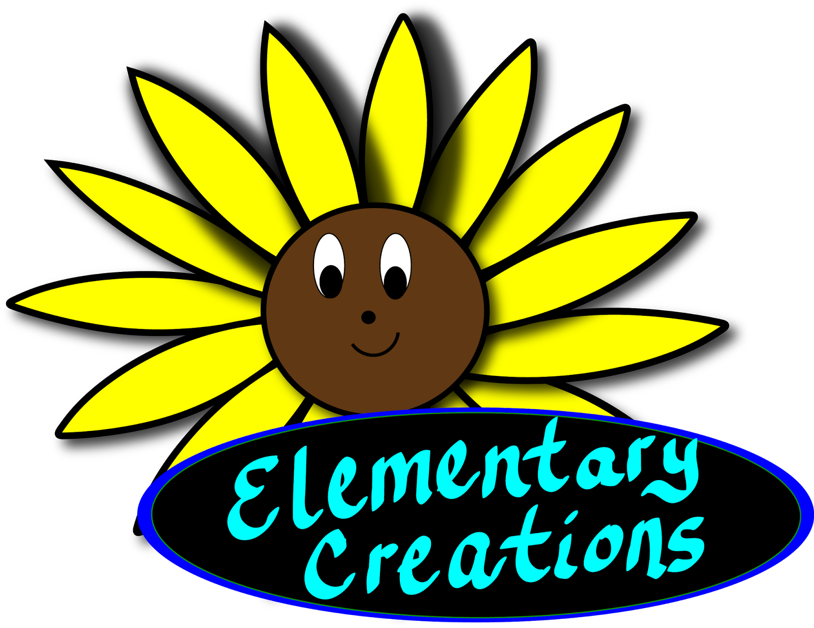 Http - //www - Teacherspayteachers - Com/product/story - Elementary (1600x1241)