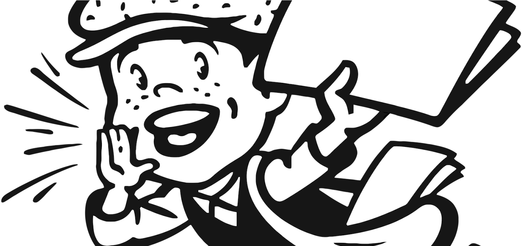 12, - Old News (1800x800)