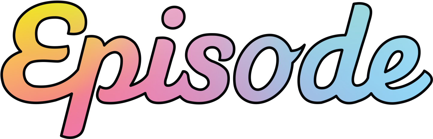 Episode Free Passes Find Out How To Learn Extra Chapters - Episode Free Passes Find Out How To Learn Extra Chapters (1600x584)