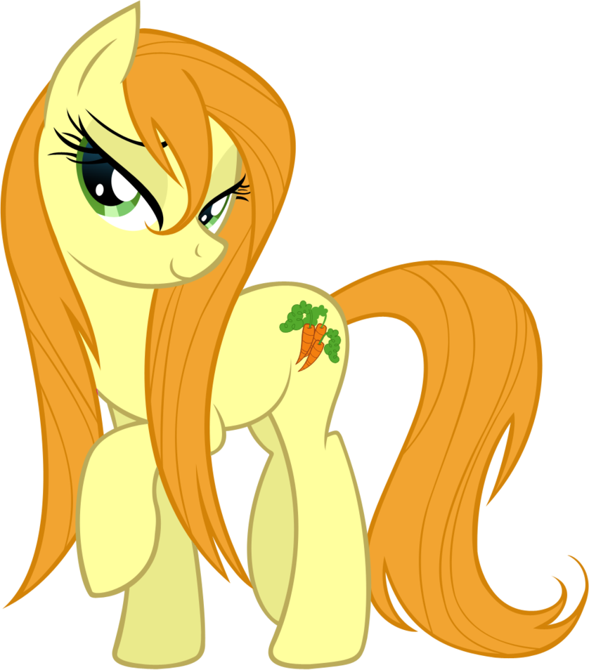 My Little Pony Friendship Is Magic Wallpaper Called - Mlp Adagio Dazzle Cutie Mark (838x954)