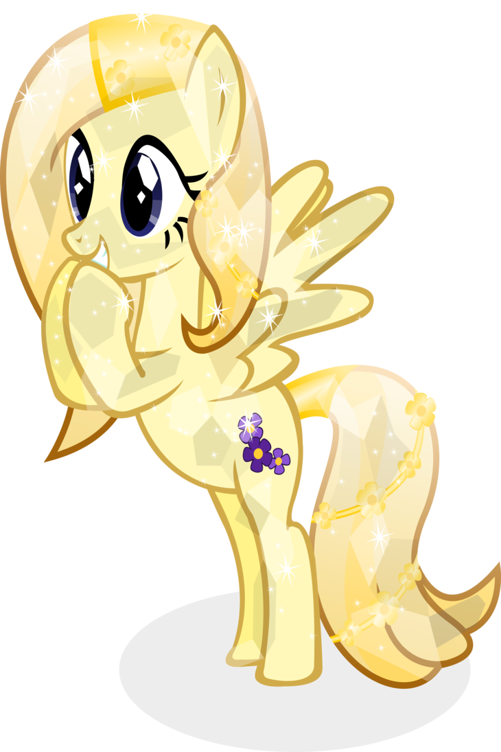 My Little Pony Friendship Is Magic Wallpaper Probably - Pony (730x1095)