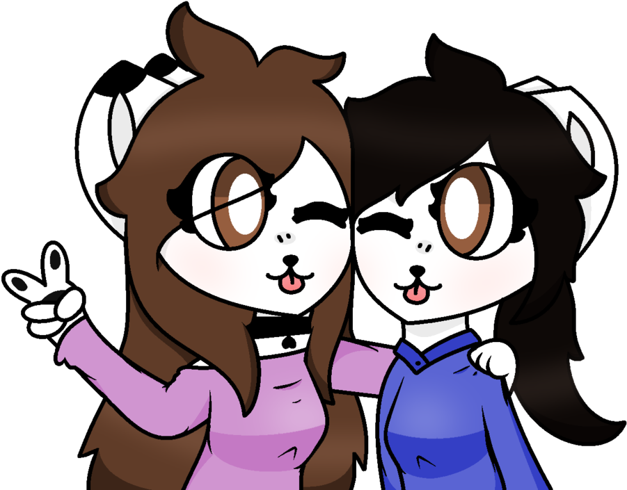 1 Year Friendship Anniversary W - Puppy (1024x722)