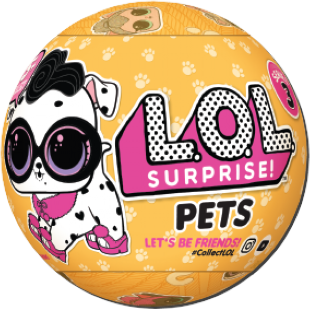 Lol Surprise Pets Series 3 (700x700)