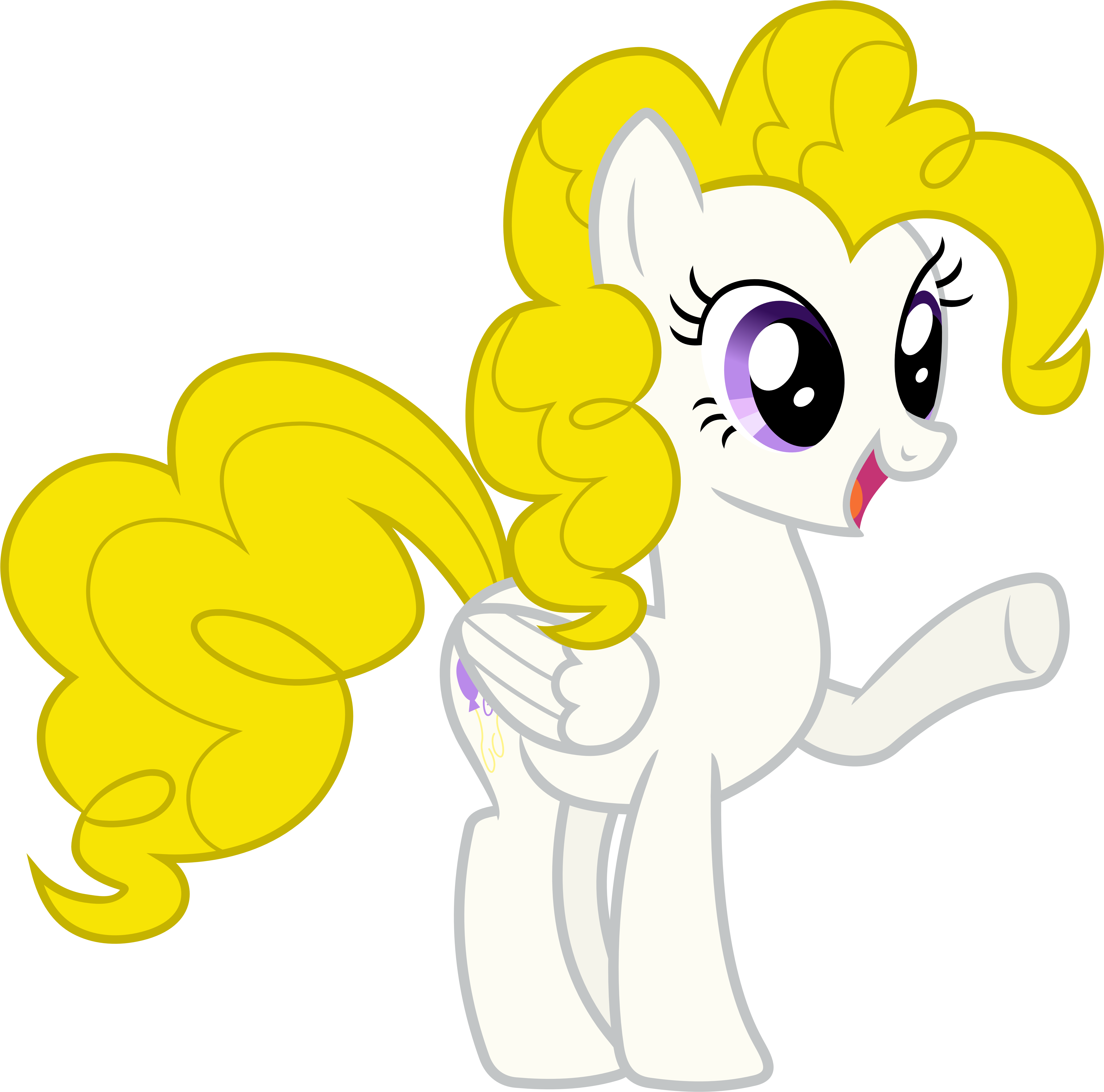 Surprise By 90sigma Surprise By 90sigma - Surprise By 90sigma Surprise By 90sigma (6000x6000)