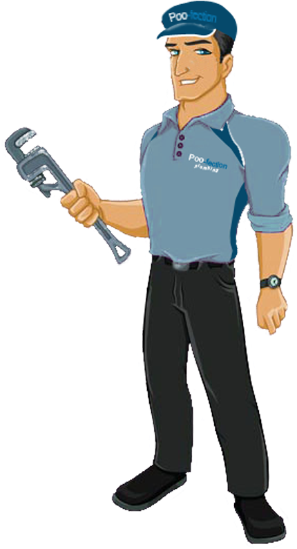 Cincinatti Plumbing Company - Ohio (452x831)