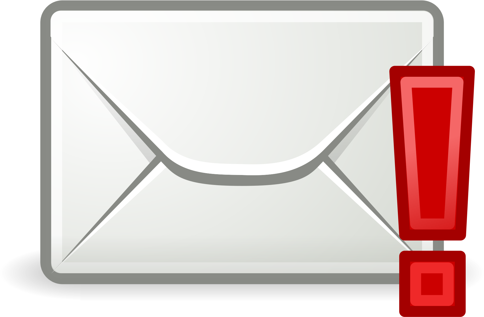 Open - Email (2000x2000)