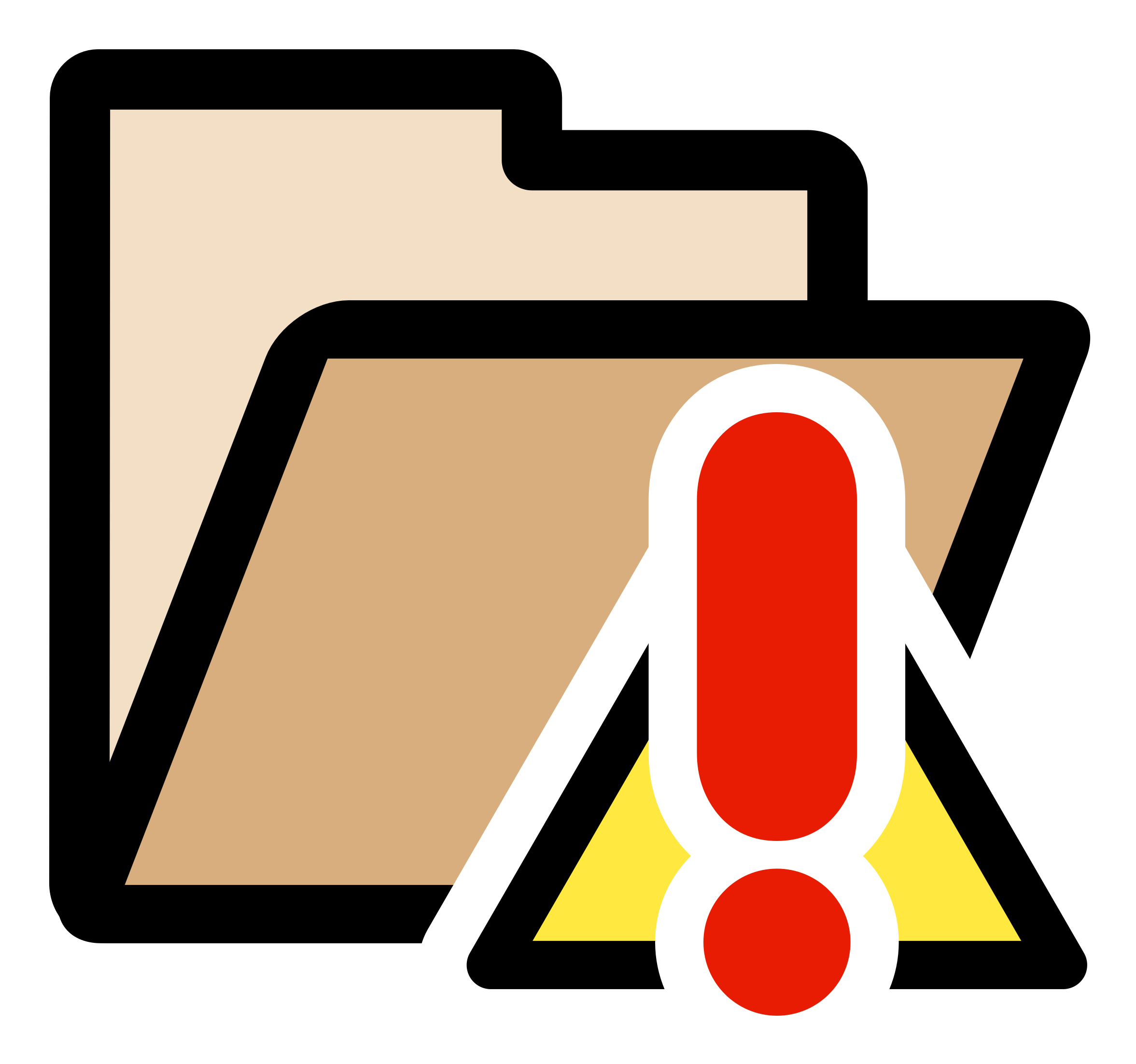 Important Clip Art Png Download - Icon (2400x2400)