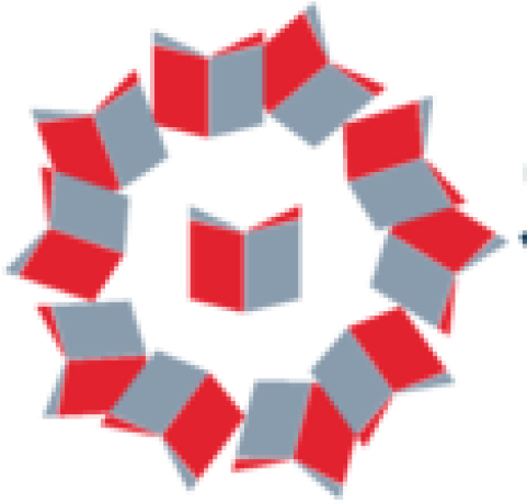 Sullivan County Public Library (512x512)