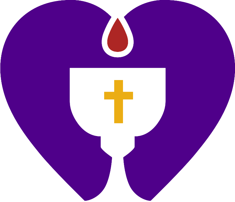 Tarleton Catholic Campus Minsitry - Retreat (749x646)