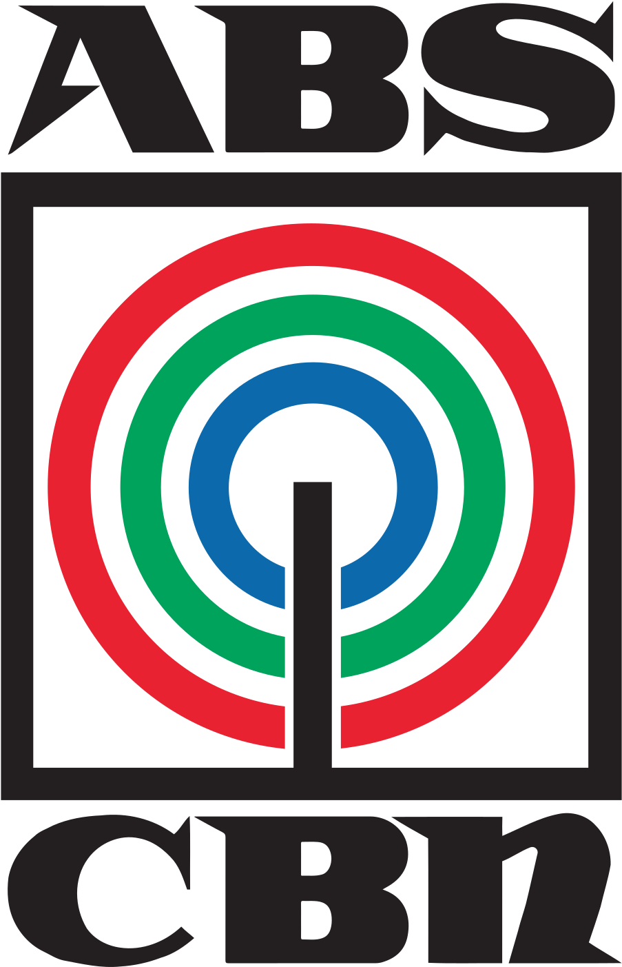 Open - Best Of All 1210 - Target, Classic Toys/spielzeug (1000x1465)