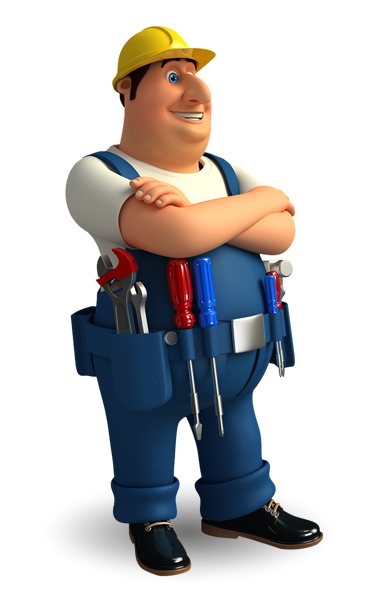 Contact Fix My Leak - Electrician (373x600)