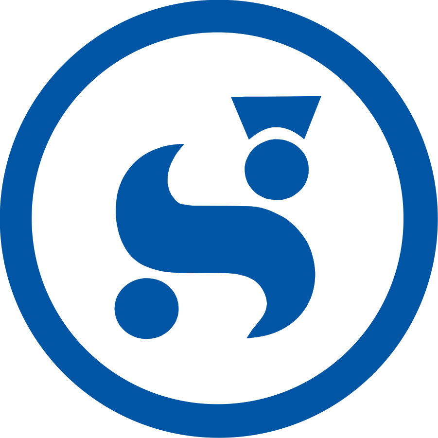 Prolific Interactive (901x901)