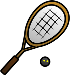 Sportia Company Website - Tennis Racket (342x351)