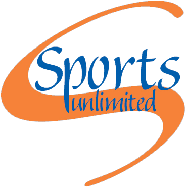 Sports Unlimited (376x382)