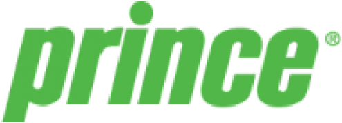 Prince Racquet - Prince Zerovibe Vibration Dampener (518x518)