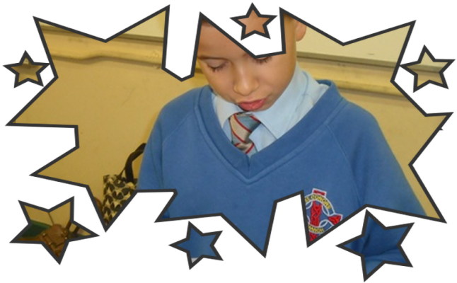 Primary School (700x420)