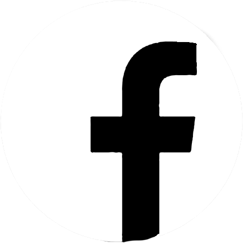 Facebook - Facebook Instagram Twitter Png (816x816)