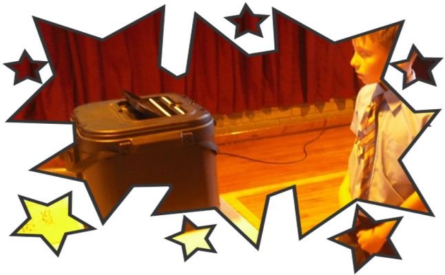 Upton, West Yorkshire (700x420)