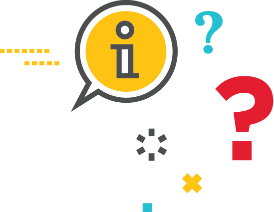 About Elections - Circle (549x425)