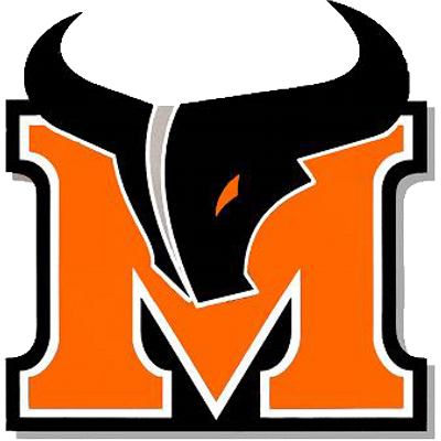 Mead Student Council - Mead High School Mavericks (400x400)