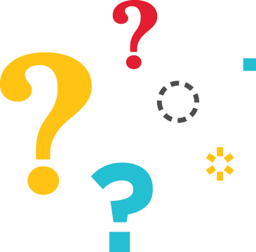 Email Your Elections Questions And Concerns To - Number (365x360)