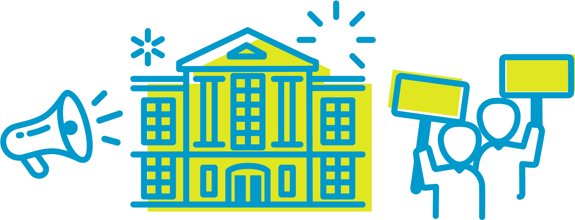 Refreshers - Refreshers (1880x732)