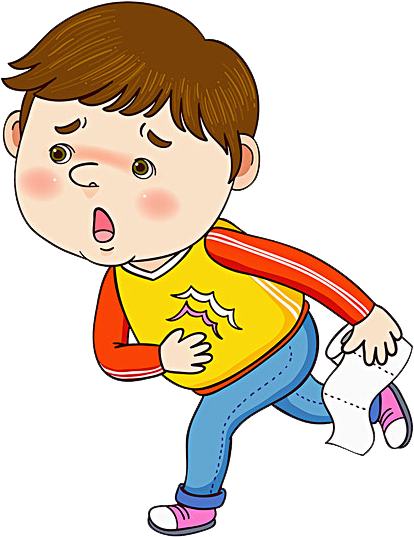 Abdominal Pain Abdomen Indigestion Symptom - Abdominal Pain Abdomen Indigestion Symptom (600x600)