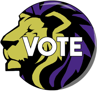 Electronic Poll - Opinion Poll (500x500)