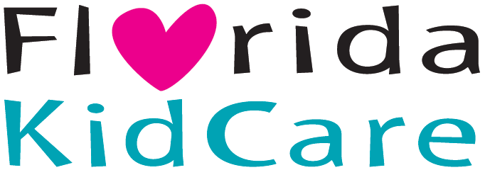 Fasa Business Alliance Partners - Heart (682x240)