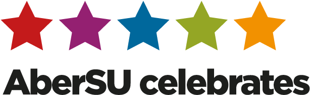 Abersu Celebrates Is A Week Each Year Where We Celebrate - Abersu Celebrates Is A Week Each Year Where We Celebrate (615x199)