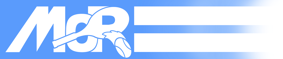 Tennis Racquetball Classes Fitness Services Guests - Tennis (960x200)