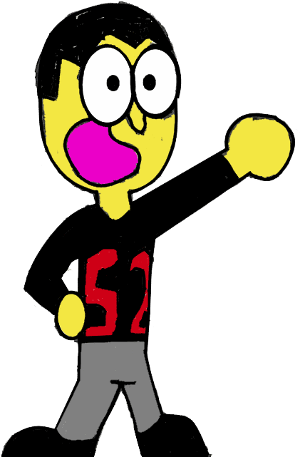 52 Plank-0 - 52 Plank-0 (549x655)