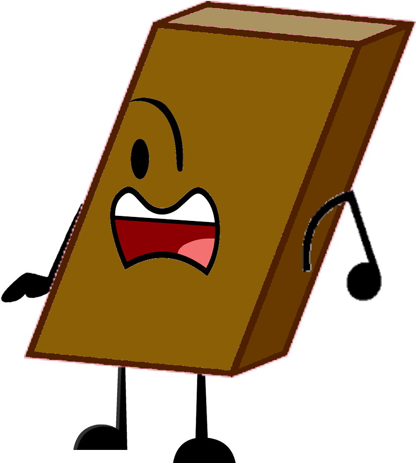 Plank Tonos - Plank Tonos (1000x1000)