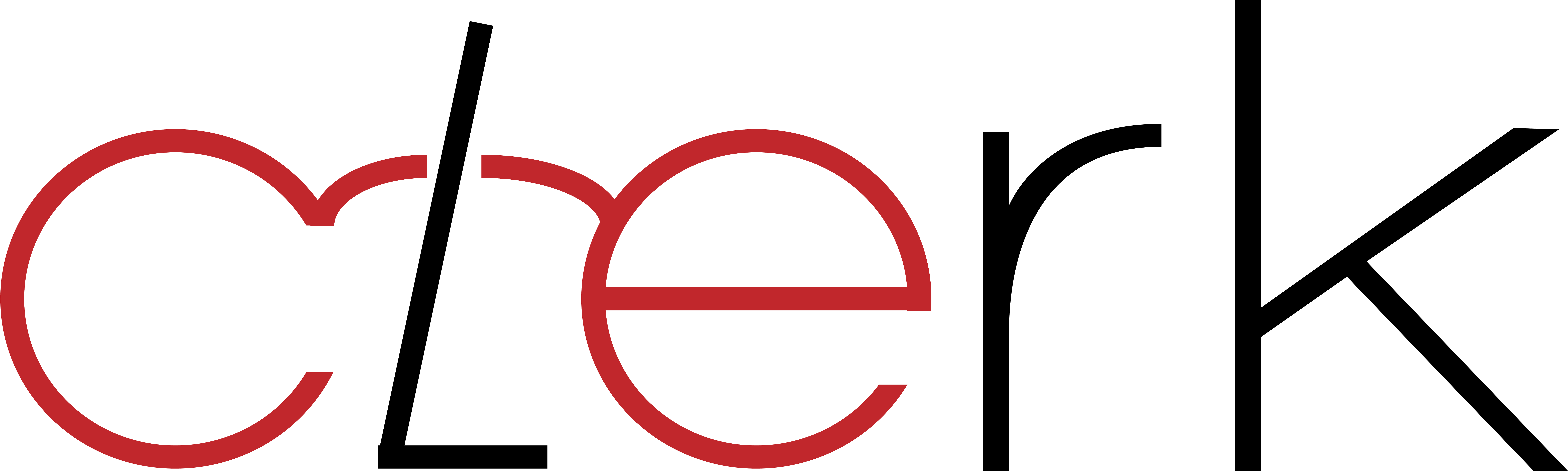 Haverford's Independent Student Newspaper - Crystal Castles Sad Face (10000x3200)