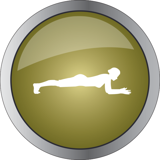 Sales And Marketing (560x560)