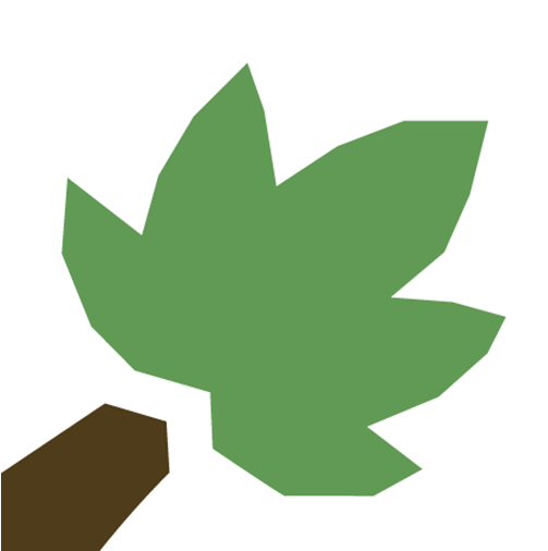 View Image At Full Size, - Maple Leaf (512x512)