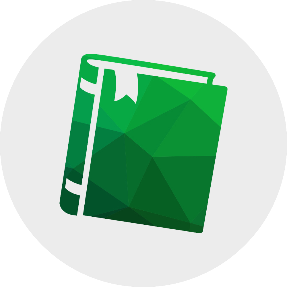 Future-oriented - Graphic Design (1000x1000)