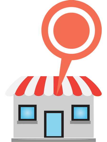 Mob Rocket Small-business - Business (450x600)